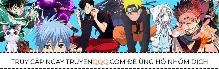 Ta Chính Nghĩa Nhưng Bị Hệ Thống Ép Thành Trùm Phản Diện - Page 66