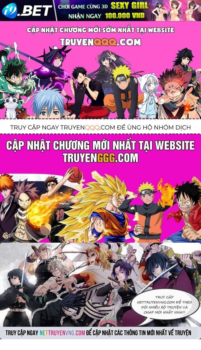 Phát sóng trực tiếp ta quét ngang dị giới - Page 8