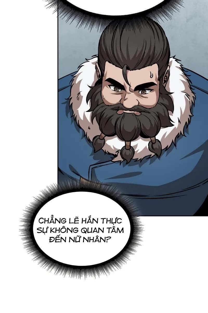 Ngã lão ma thần - Page 68