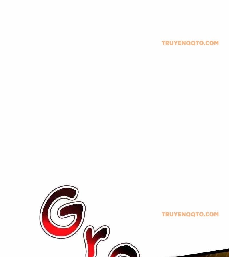 Cuồng Nhân Seoul - Page 90