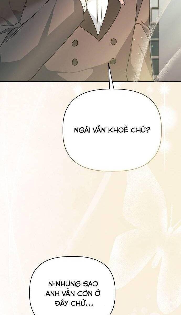 Con Đường Hoa Dành Cho Nam Chính - Page 12
