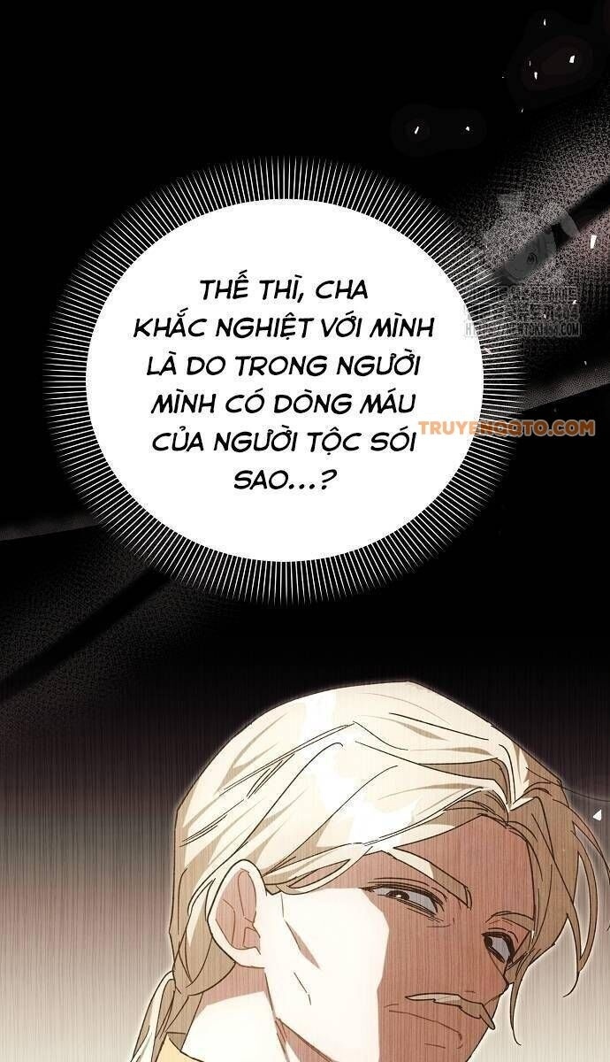 Con Đường Hoa Dành Cho Nam Chính - Page 27