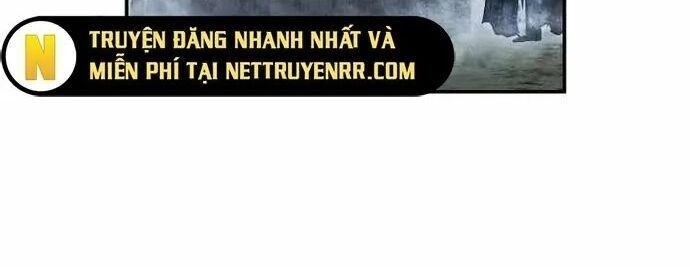 Bất Bại Chân Ma - Page 63