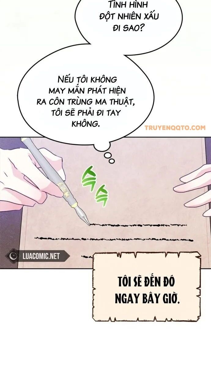 Bạn Thân Khác Giới Của Nam Chính - Page 51