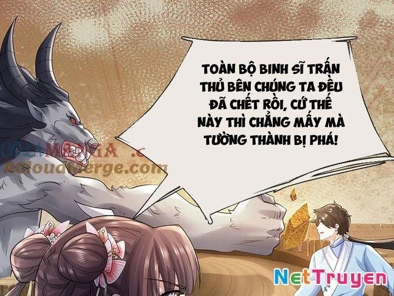 Tôi Có Thể Nuốt Chửng Vạn Vật - Page 41