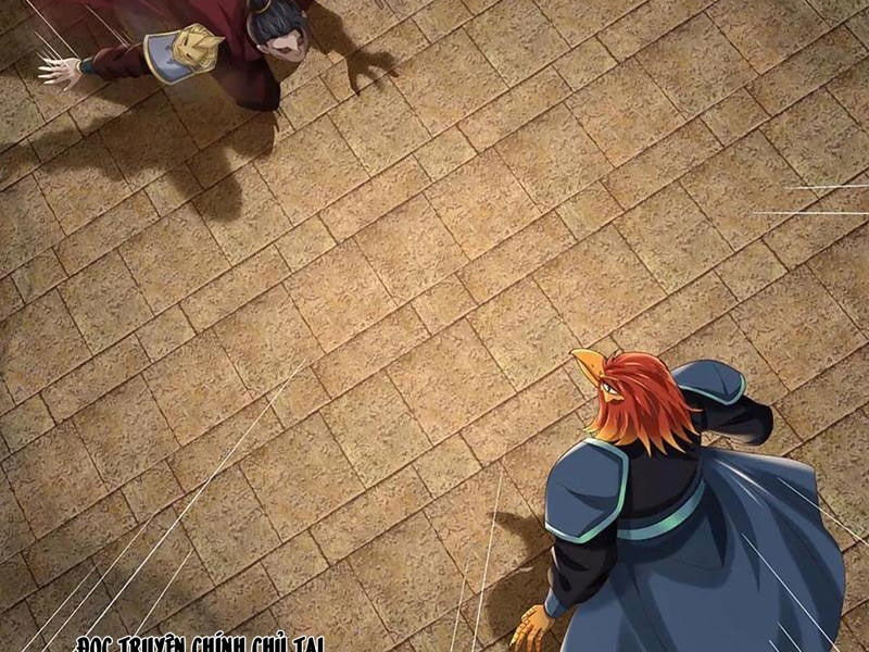 Tôi Có Thể Nuốt Chửng Vạn Vật - Page 148