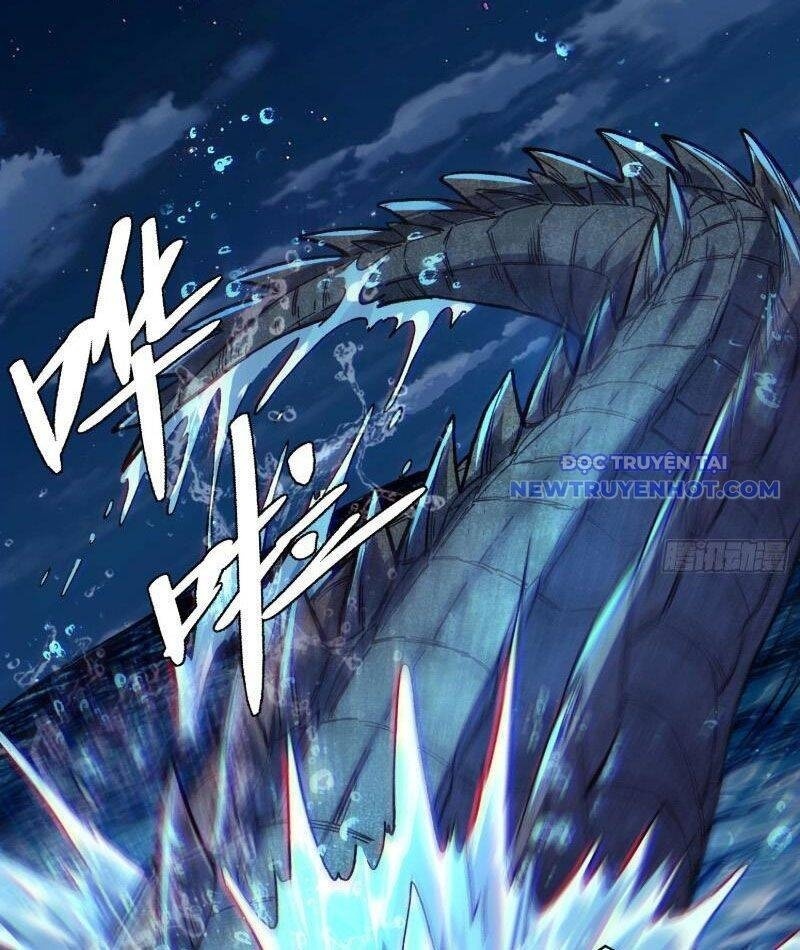 Thành Thần Bắt Đầu Từ Thủy Hầu Tử - Page 72