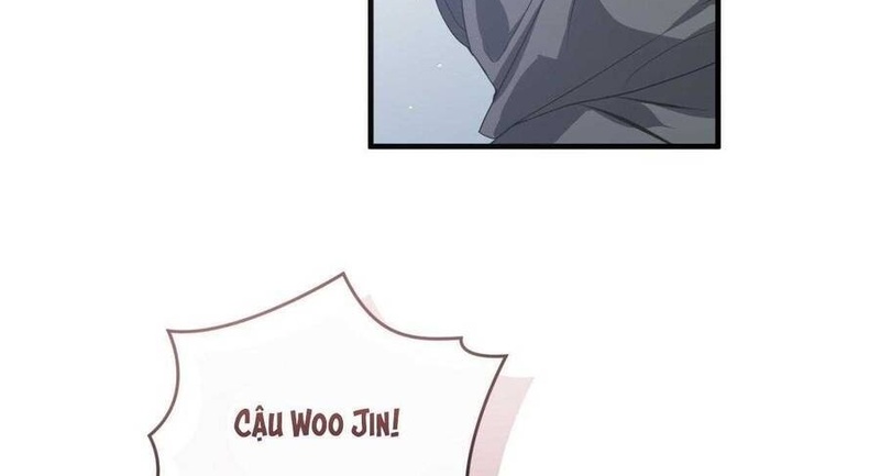 Sau Ánh Hào Quang - Page 15