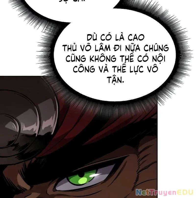 Ngã lão ma thần - Page 34