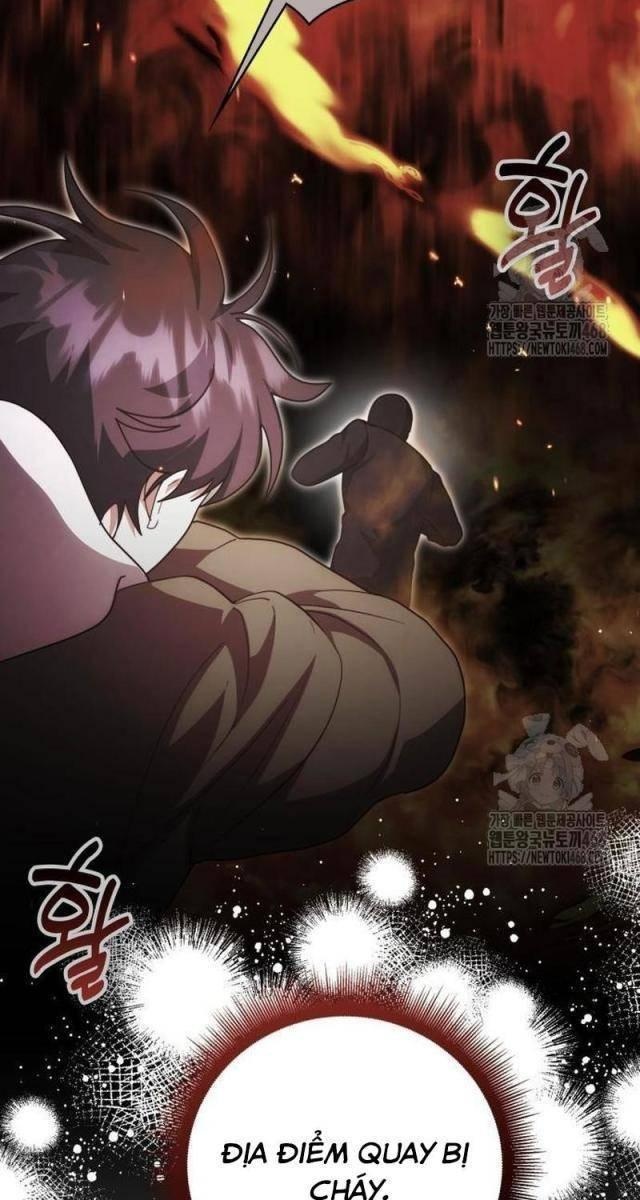 Studio Tùy Hứng Của Nghệ Sĩ Thiên Tài - Page 71