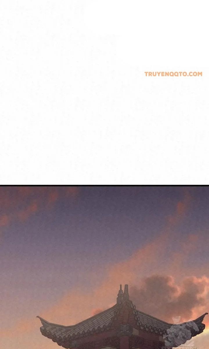 Cuồng Nhân Seoul - Page 50