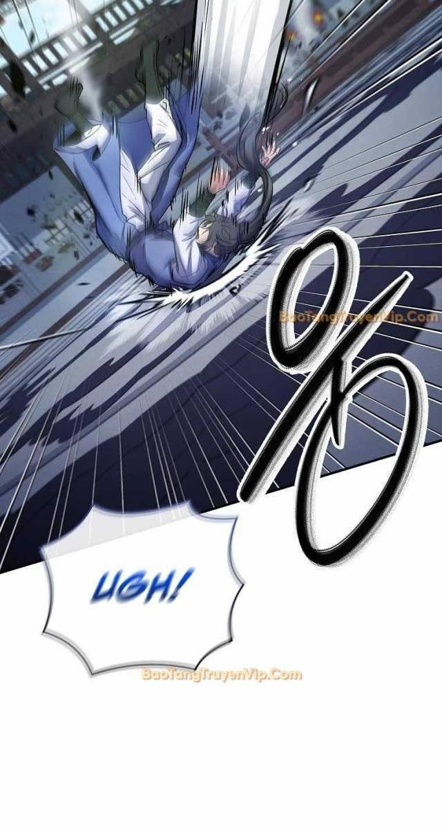 Chuyển Sinh Thành Tiêu Sư - Page 14