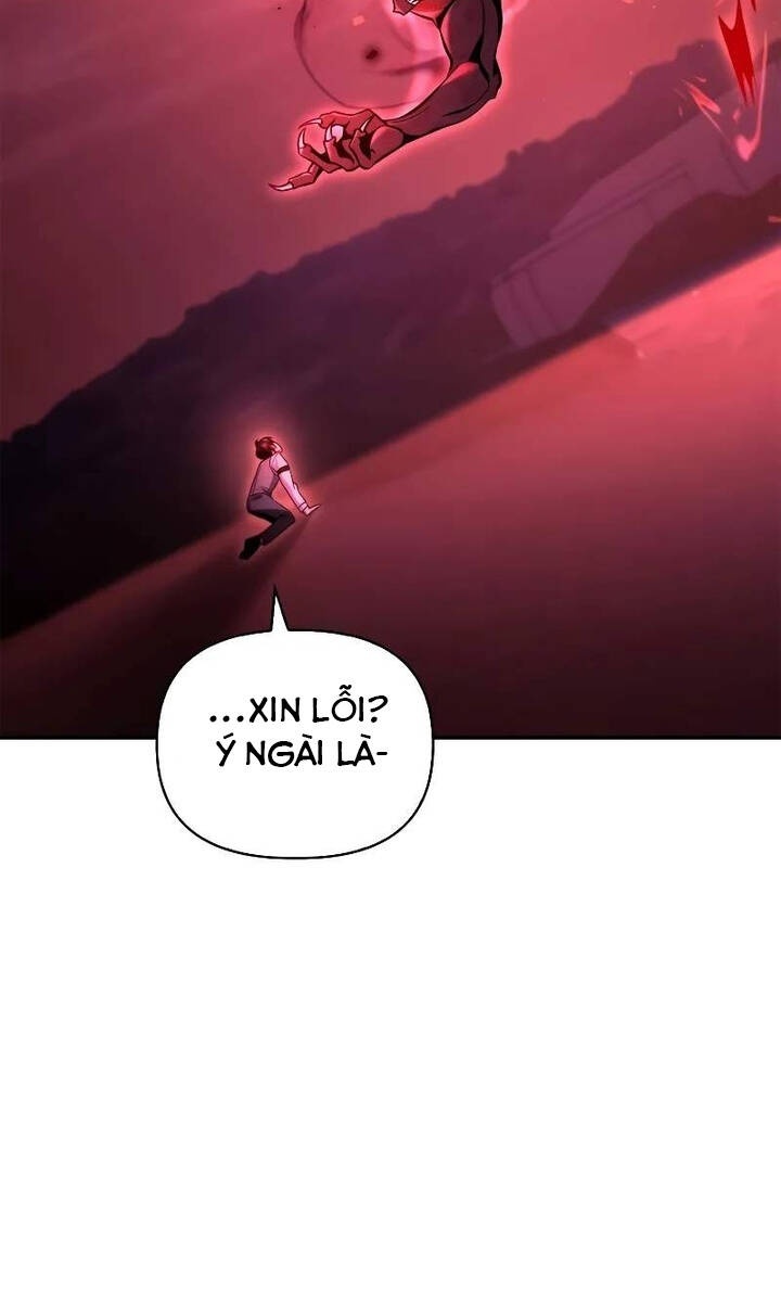 Ký Sự Hồi Quy - Page 8