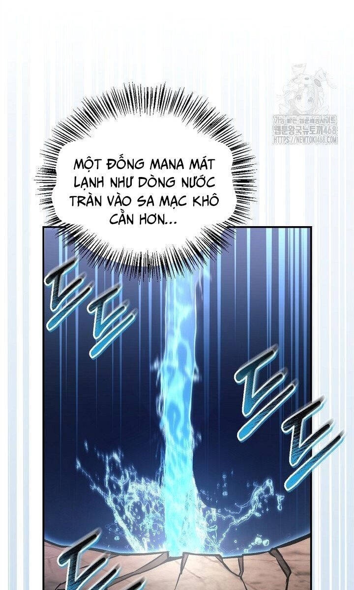 Ký Sự Hồi Quy - Page 50