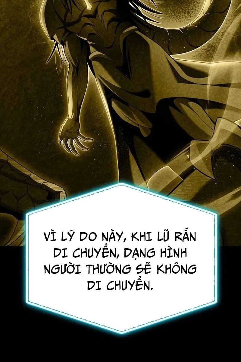 Cuộc Chiến Siêu Nhân - Page 81