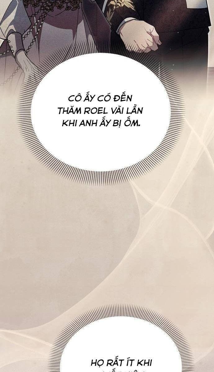 Con Đường Hoa Dành Cho Nam Chính - Page 25