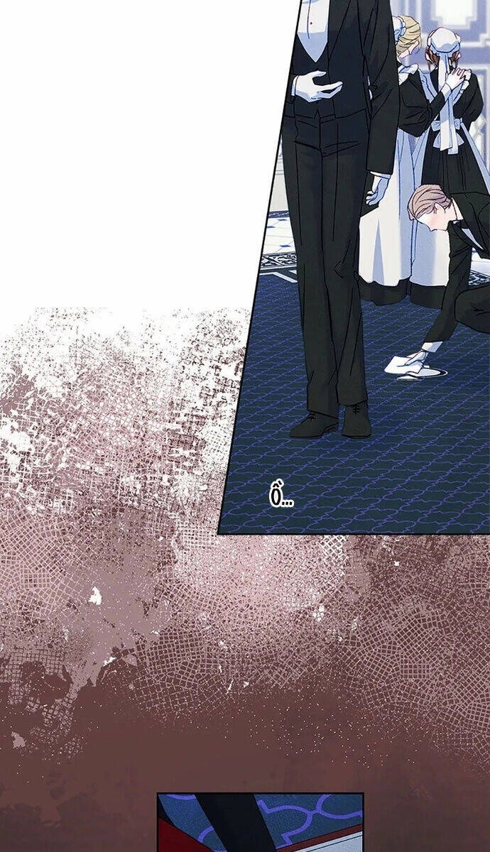 Bạn Thân Khác Giới Của Nam Chính - Page 58