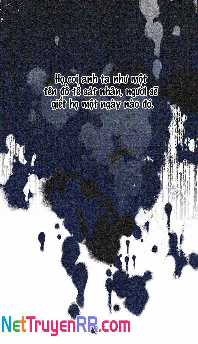 Bạn Thân Khác Giới Của Nam Chính - Page 63