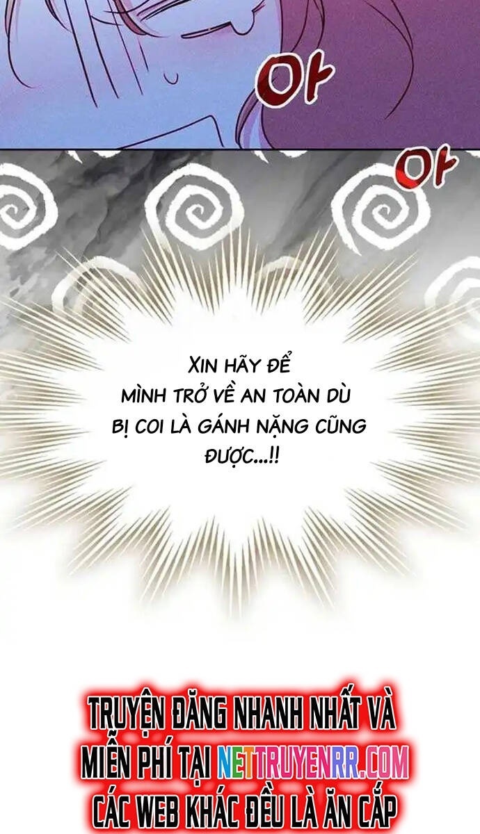 Bạn Thân Khác Giới Của Nam Chính - Page 39