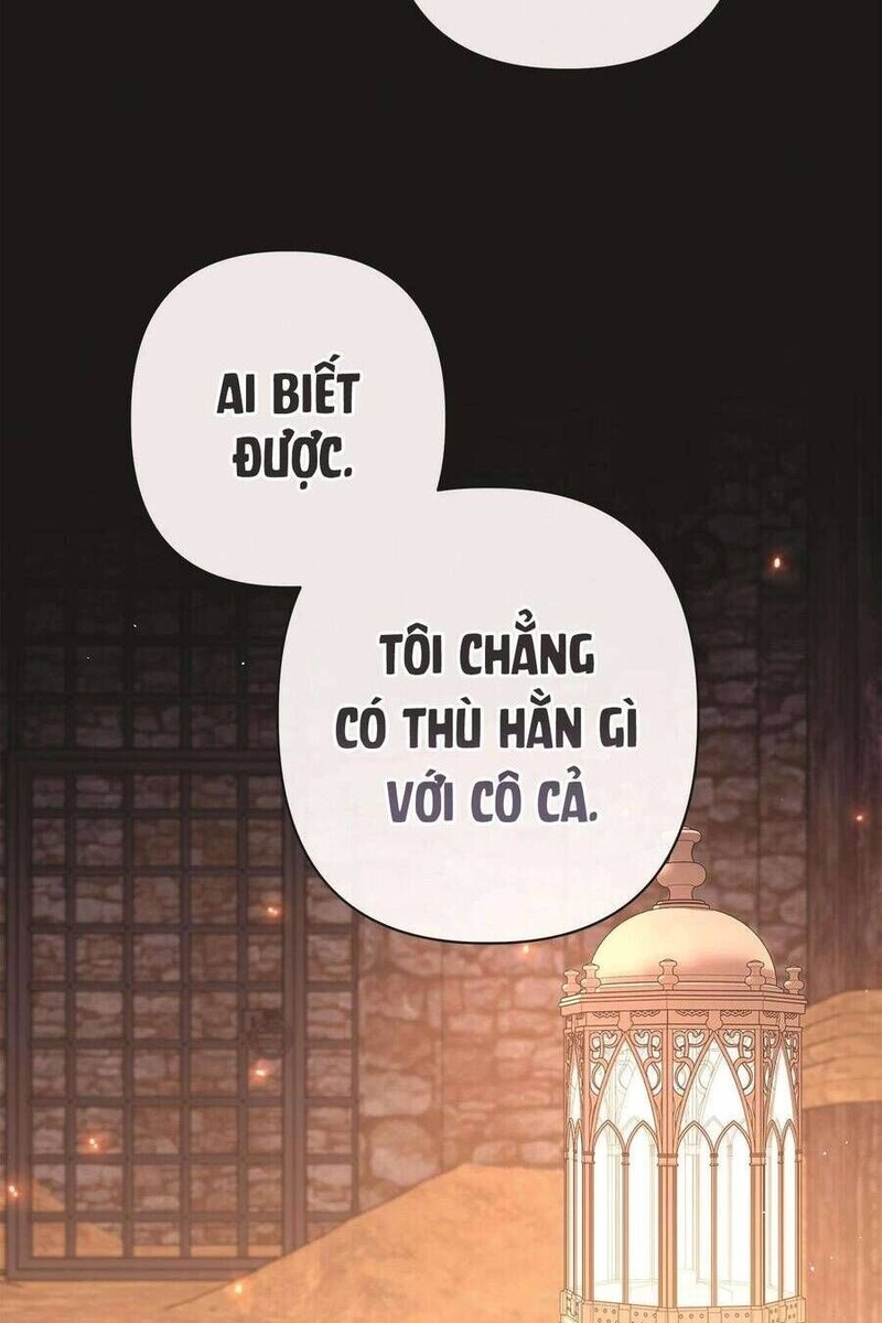 Vết Trăng - Page 27