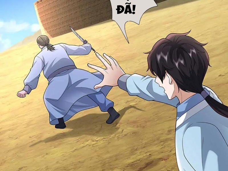 Tôi Có Thể Nuốt Chửng Vạn Vật - Page 146