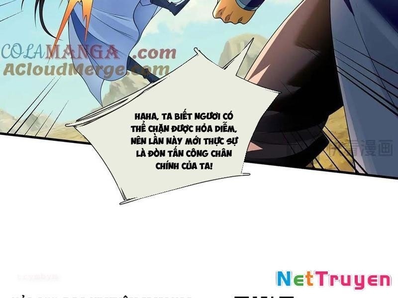 Tôi Có Thể Nuốt Chửng Vạn Vật - Page 55