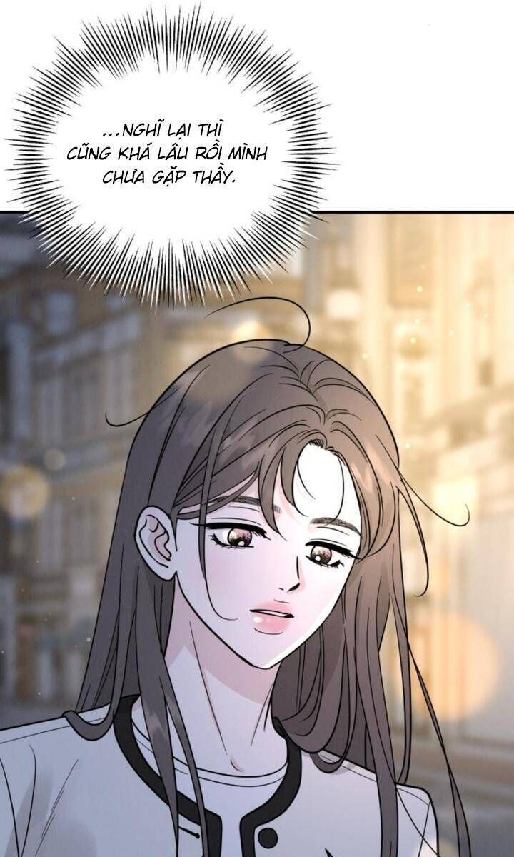 Thuyết Tình Yêu Ích Kỷ - Page 18