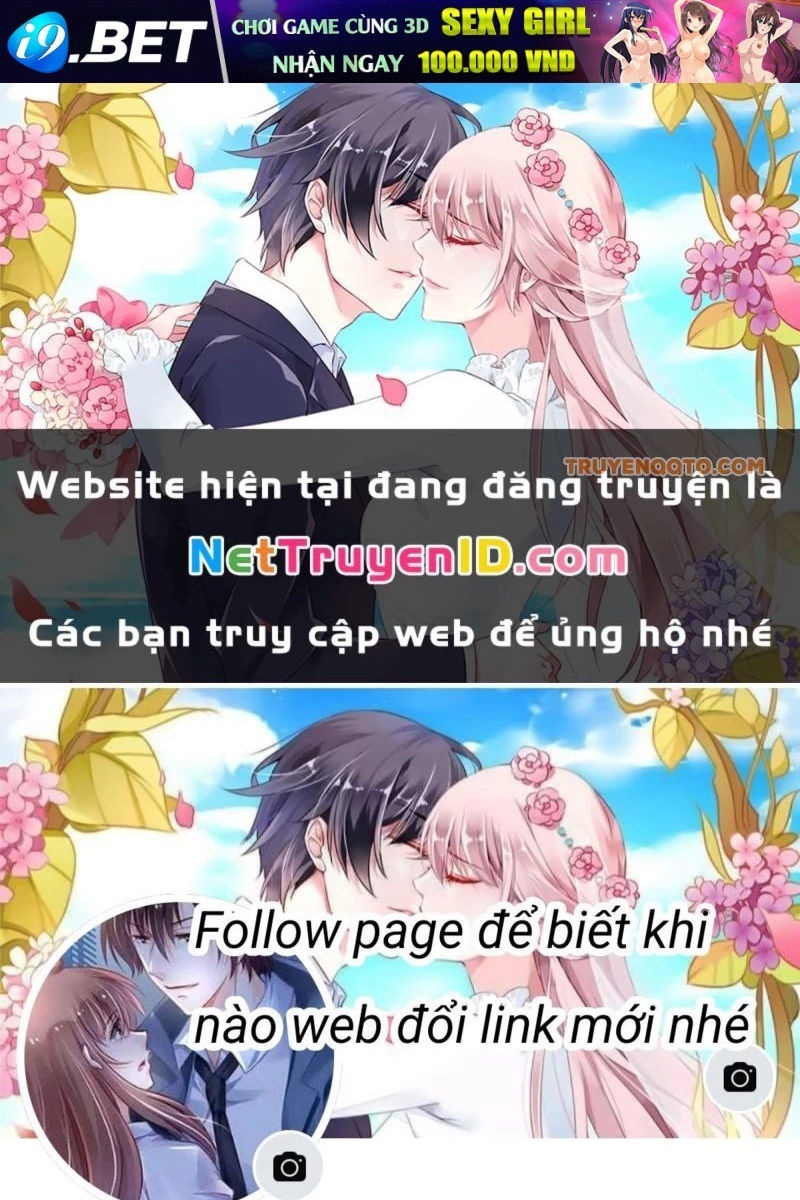 Sư Tôn: Nghịch Đồ Này Không Phải Là Thánh Tử - Page 5