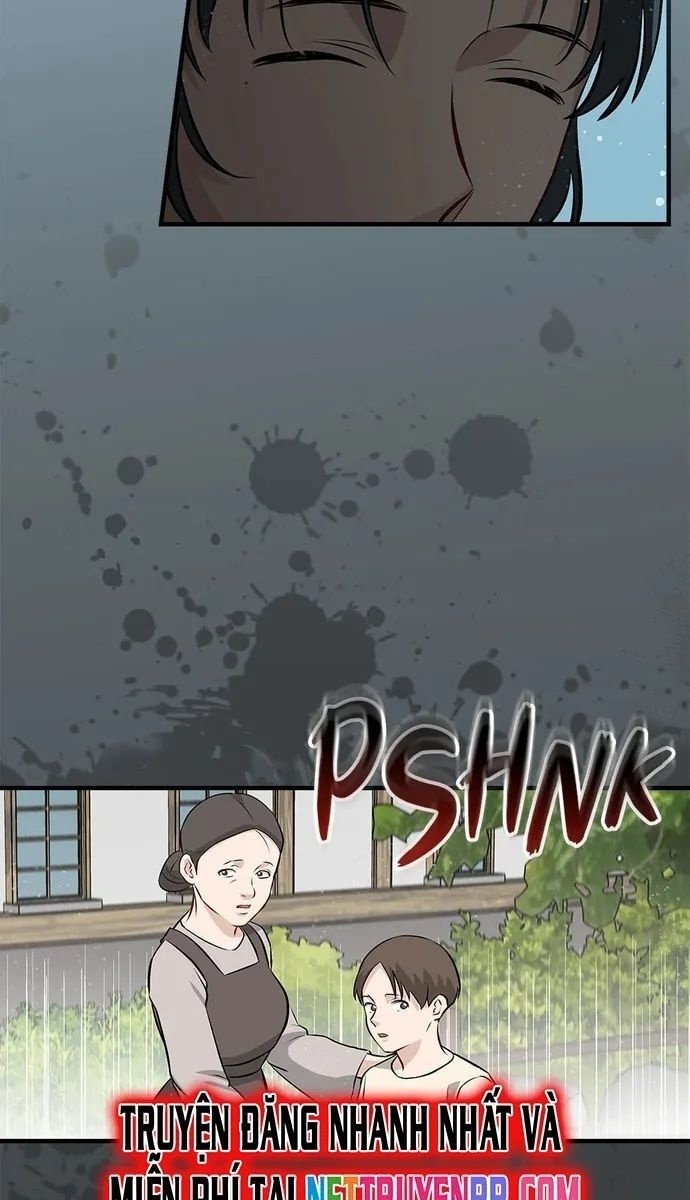 Level Up Chỉ Bằng Cách Ăn Cơm - Page 13