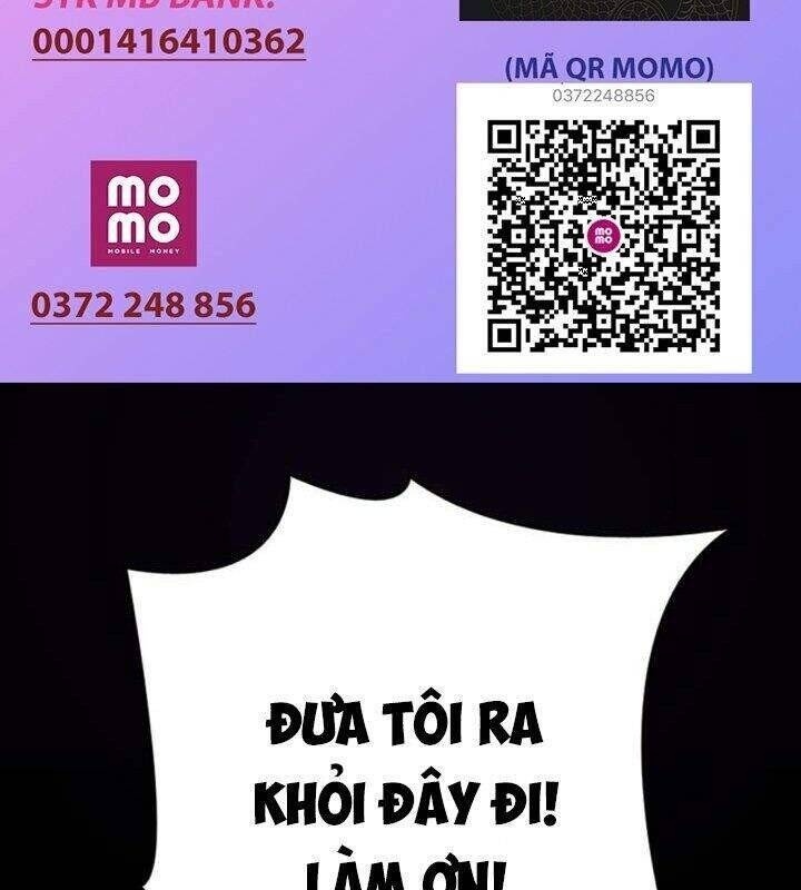 Ký Sự Hồi Quy - Page 8