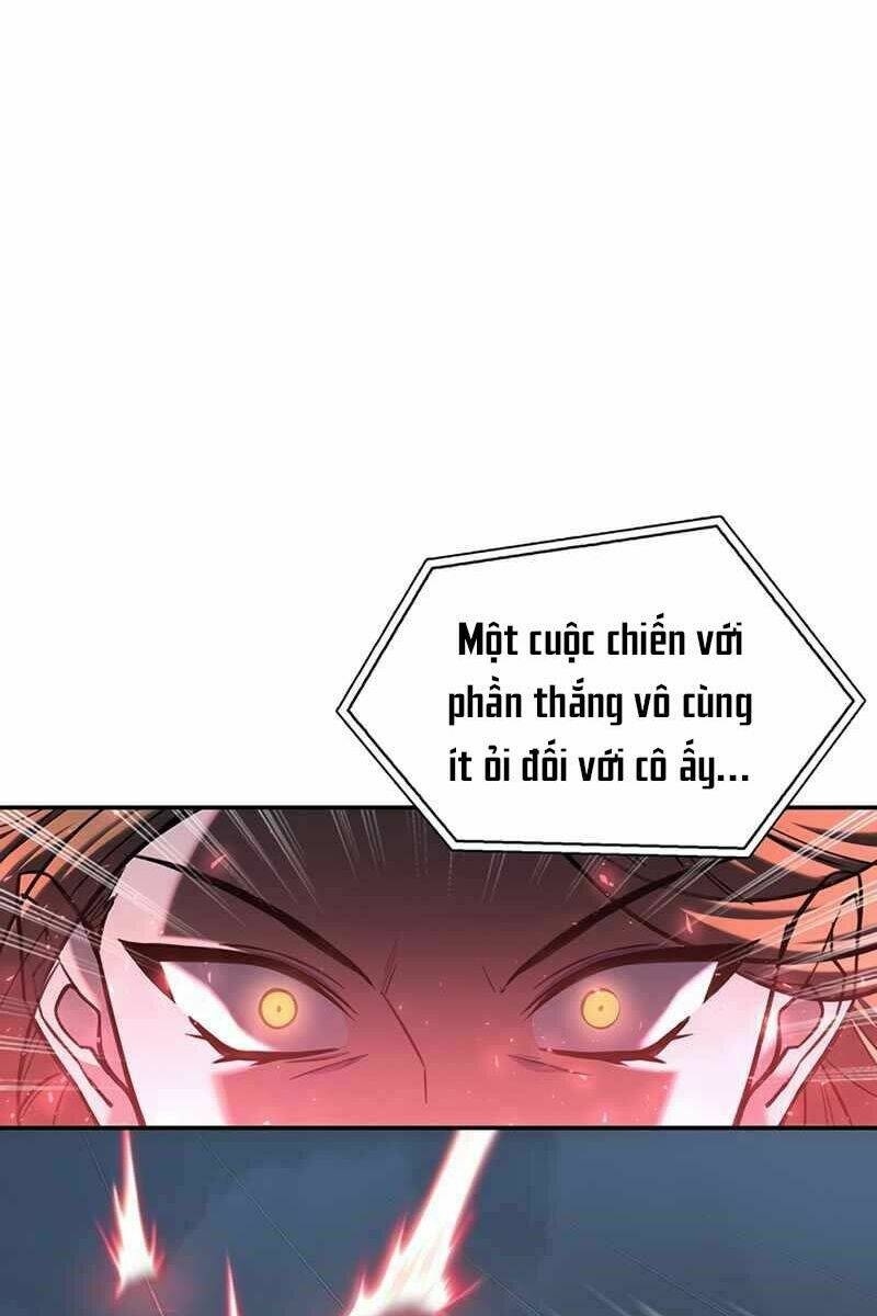 Cuộc Chiến Siêu Nhân - Page 143