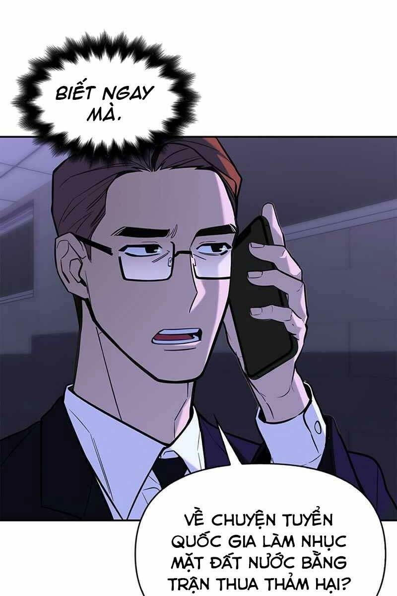 Cuộc Chiến Siêu Nhân - Page 237