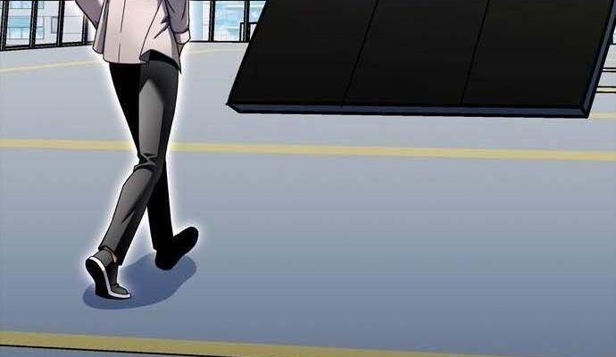 Cuộc Chiến Siêu Nhân - Page 13