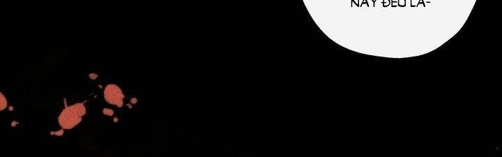 Công Chúa Khắc Dấu Lên Kẻ Phản Nghịch - Page 112