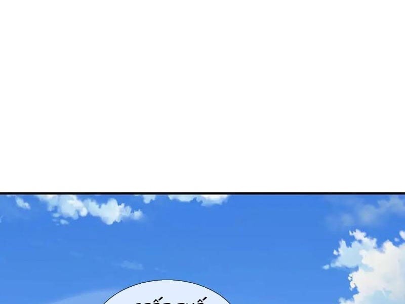 Tôi Có Thể Nuốt Chửng Vạn Vật - Page 96