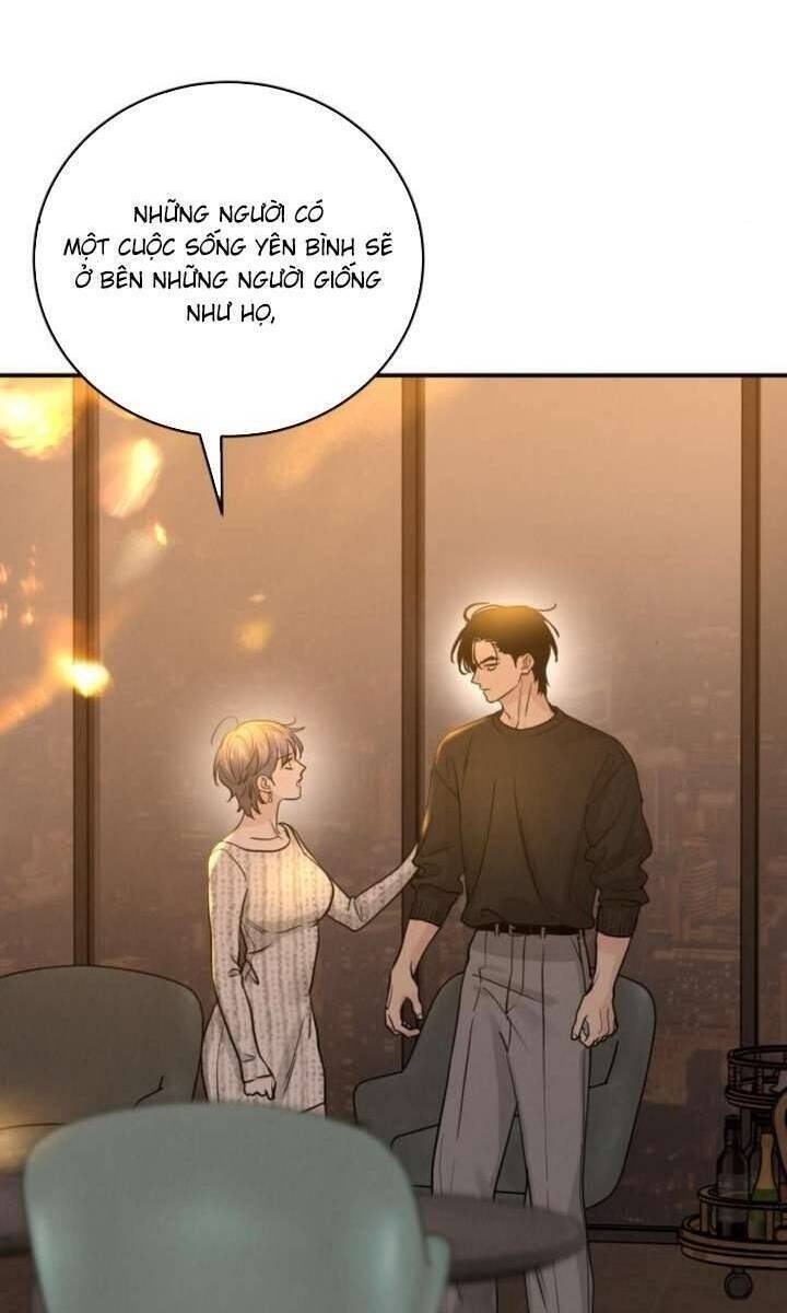 Thuyết Tình Yêu Ích Kỷ - Page 49