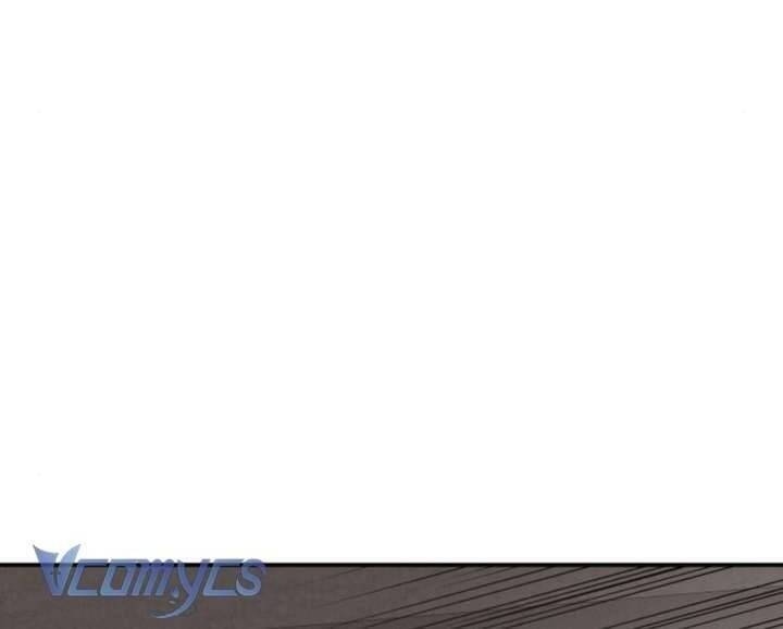 Thuyết Tình Yêu Ích Kỷ - Page 93