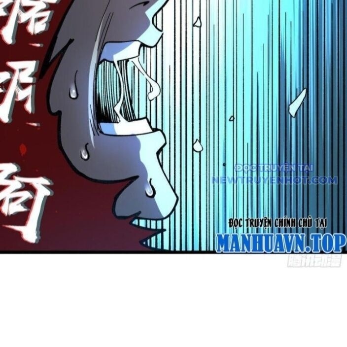 Thành Thần Bắt Đầu Từ Thủy Hầu Tử - Page 90