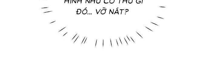 Nữ Tướng Xuyên Đến Hiện Đại Trở Thành Chị Dâu Quyền Lực - Page 29