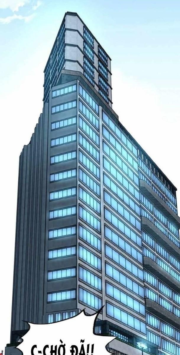 Chuyển Sinh Thành Ác Nhân - Page 54