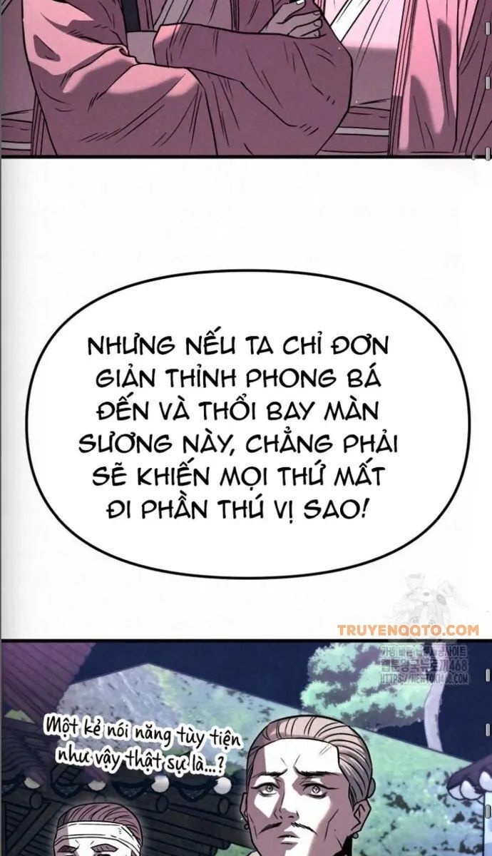 Cuồng Nhân Seoul - Page 68