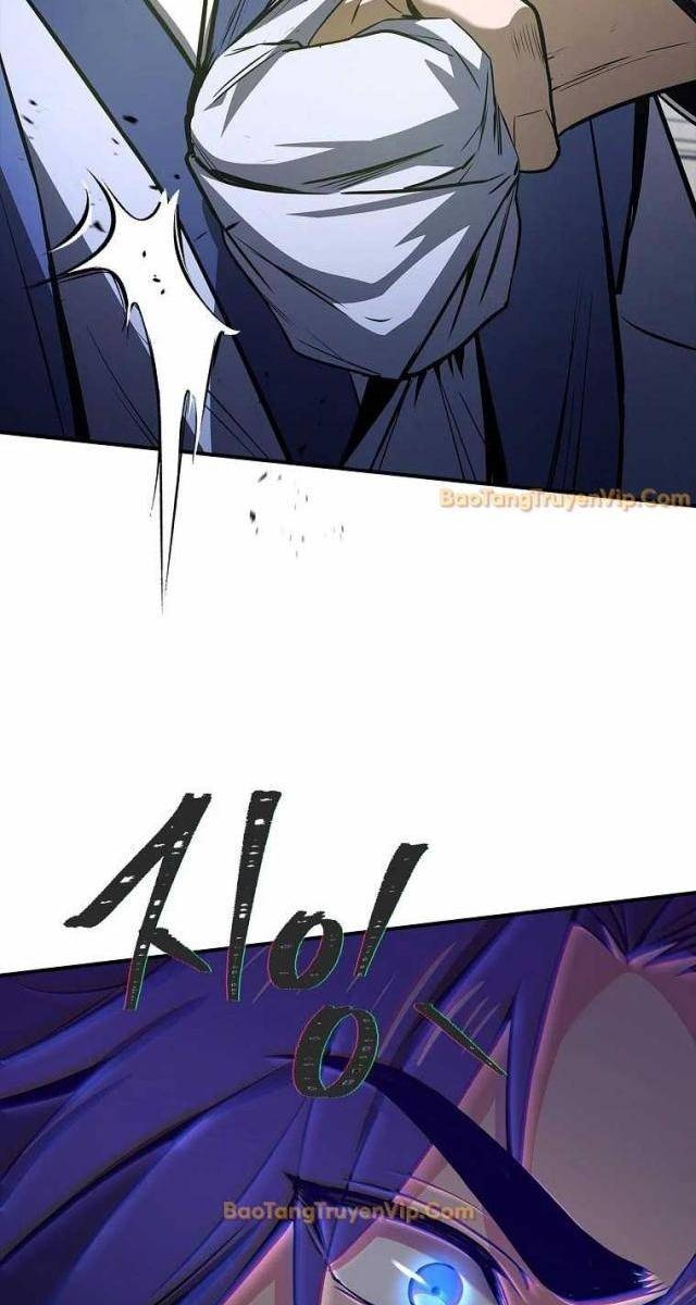 Chuyển Sinh Thành Tiêu Sư - Page 29