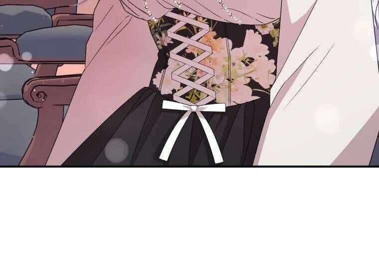 Tôi Trở Thành Mẹ Kế Của Gia Đình Hắc Ám - Page 6