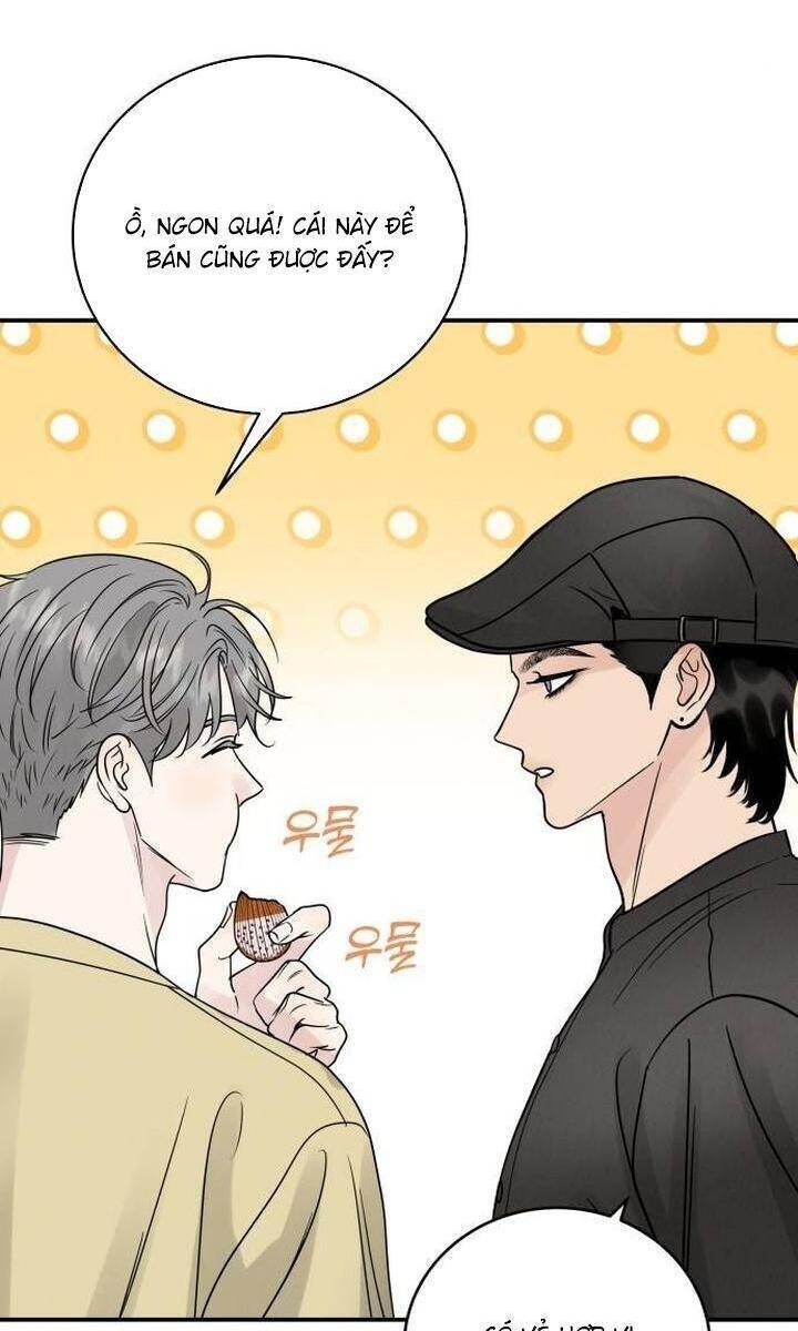 Thuyết Tình Yêu Ích Kỷ - Page 105