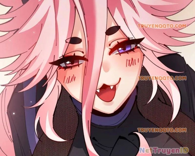 Sư Tôn: Nghịch Đồ Này Không Phải Là Thánh Tử - Page 119