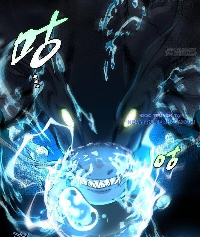 Thành Thần Bắt Đầu Từ Thủy Hầu Tử - Page 18