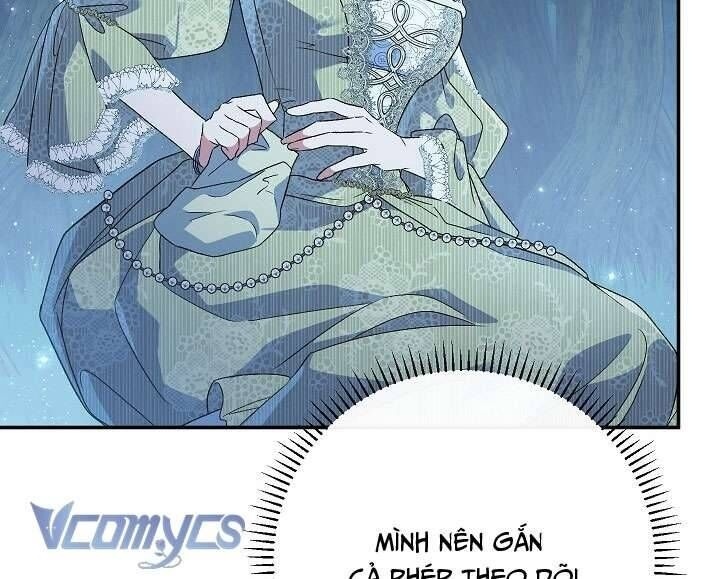 Người Xem Mắt Của Ác Nữ Quá Hoàn Hảo - Page 78