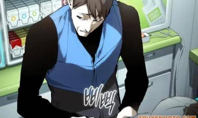 Ác Quỷ Trở Lại Học Đường - Page 88