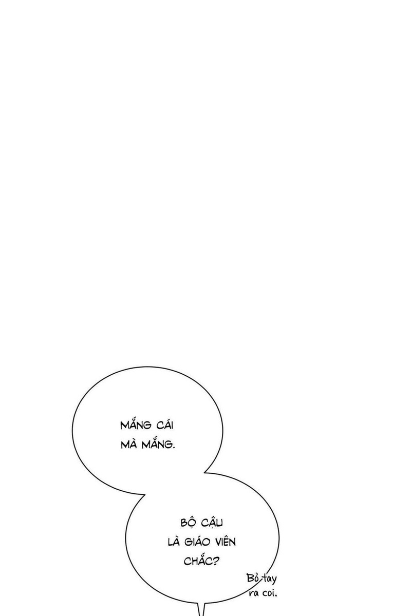 Sau Ánh Hào Quang - Page 21