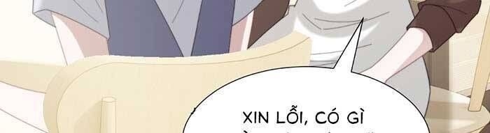 Nữ Tướng Xuyên Đến Hiện Đại Trở Thành Chị Dâu Quyền Lực - Page 23